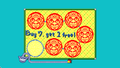 Thumbnail for version as of 01:46, February 14, 2013