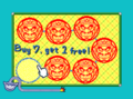 Thumbnail for version as of 01:32, October 4, 2018