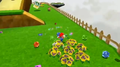 Thumbnail for version as of 20:39, May 20, 2010