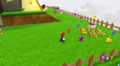 Thumbnail for version as of 03:39, November 28, 2018