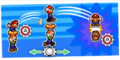 Thumbnail for version as of 16:22, December 28, 2018
