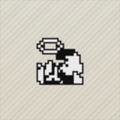 Thumbnail for version as of 22:08, June 11, 2014