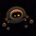 Thumbnail for version as of 18:50, April 9, 2018