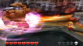 Thumbnail for version as of 17:40, February 12, 2019