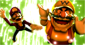 Thumbnail for version as of 00:17, May 9, 2012