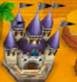 Thumbnail for version as of 06:04, August 29, 2019