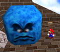 Thumbnail for version as of 17:29, September 26, 2010