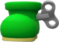 Thumbnail for version as of 21:17, July 30, 2019