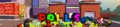 Thumbnail for version as of 04:05, September 22, 2019