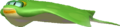 Thumbnail for version as of 19:20, August 15, 2011