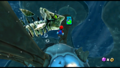 Thumbnail for version as of 20:44, August 11, 2018