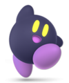 Thumbnail for version as of 03:13, July 3, 2021