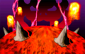 Thumbnail for version as of 01:41, July 27, 2017