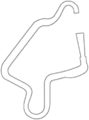 Thumbnail for version as of 20:22, September 8, 2021