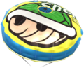 Thumbnail for version as of 16:16, September 28, 2019