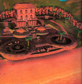Thumbnail for version as of 22:20, January 21, 2007