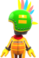 Thumbnail for version as of 19:08, May 19, 2023