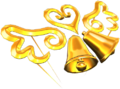 Thumbnail for version as of 18:24, May 31, 2023