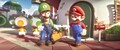 Thumbnail for version as of 00:40, April 29, 2023