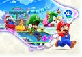 Thumbnail for version as of 15:06, June 21, 2023