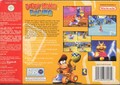 Thumbnail for version as of 19:39, June 6, 2014