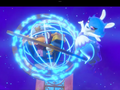 Thumbnail for version as of 16:03, December 13, 2022