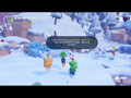 Thumbnail for version as of 14:20, March 30, 2023