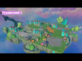 Thumbnail for version as of 14:44, April 8, 2023