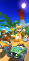 Thumbnail for version as of 15:58, November 16, 2022