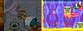 Thumbnail for version as of 23:35, January 31, 2024