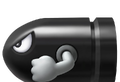 Thumbnail for version as of 17:00, April 11, 2012