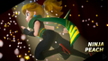 Thumbnail for version as of 06:31, March 22, 2024