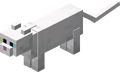 Thumbnail for version as of 14:07, June 8, 2024