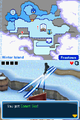 Thumbnail for version as of 15:44, September 6, 2010