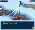 Thumbnail for version as of 06:59, August 6, 2024