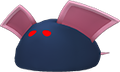 Thumbnail for version as of 17:35, May 30, 2024