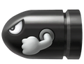 Thumbnail for version as of 21:44, June 2, 2024