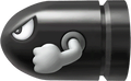Thumbnail for version as of 00:52, October 28, 2024