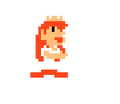 Thumbnail for version as of 22:42, January 8, 2020