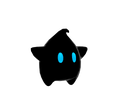Thumbnail for version as of 00:00, October 2, 2024