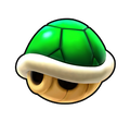 Thumbnail for version as of 22:55, July 24, 2018