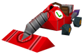 Thumbnail for version as of 00:08, May 25, 2015