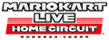 Thumbnail for version as of 04:34, October 2, 2020