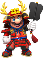 Thumbnail for version as of 10:18, March 23, 2022