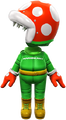 Thumbnail for version as of 18:49, April 5, 2023