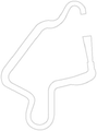 Thumbnail for version as of 18:16, September 21, 2022