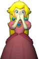 Thumbnail for version as of 02:04, February 14, 2012