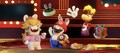Thumbnail for version as of 04:36, October 6, 2023