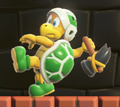 Thumbnail for version as of 23:49, August 31, 2023