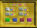 Thumbnail for version as of 13:04, December 30, 2024